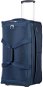 American Tourister Colora III Duffle/Wh S 32/33 Navy Blue - Cestovný kufor