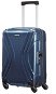 American Tourister Spinner 55/20 Vivotec Navy - Suitcase