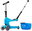Mini2go Deluxe Plus Blue