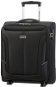 American Tourister Coral Bay Upright 50/18 Black - Suitcase