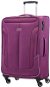 American Tourister Coral bay Spinner 68/26 exp Royal Purple - Suitcase