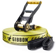 Gibbon Classic Line X13 XL - Slackline