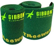 Gibbon Tree Wear - Ochrana