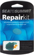 Sea to Summit, Mat repair kit - Set