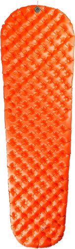 Sea to Summit Ultra light, Insulated, Mat L - Camping Mat - Main image