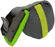 Sea to Summit, Bomber Tie Down 2M / 6FT - Strap