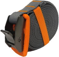 Sea to Summit, Bomber Tie Down 3M / 10FT - Strap