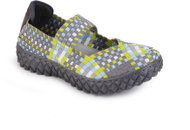 Rock Spring Bonsai Over 38 - Shoes