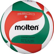 Molteni V5M5500 - Volleyball