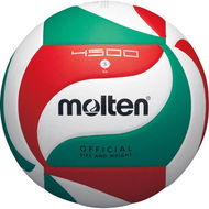 Molteni V5M4500 - Volleyball