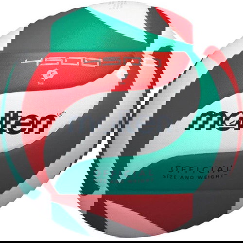 Molten V5M4500 - Volleyball - Main image