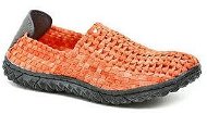Rock Spring Yuca Washed Orange, 40 - Shoes