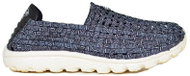 Rock Spring Air Washed Zebra Orlando, 45 - Shoes
