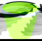 Sea to Summit X-Mug Lime - Hrnek