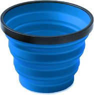 Sea to Summit X-Mug Blue - Mug