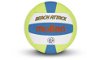 Molten MBVBA - Beach Volleyball