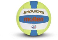 Molten MBVBA - Lopta na plážový volejbal
