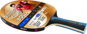 Butterfly Boll Gold 5 stars - Table Tennis Paddle