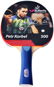 Table Tennis Paddle Butterfly, Korbel 500 2 stars - Pálka na stolní tenis