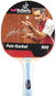 Butterfly Korbel 900 3 stars - Table Tennis Paddle