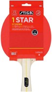 Stig, Stormer 3 stars - Table Tennis Paddle