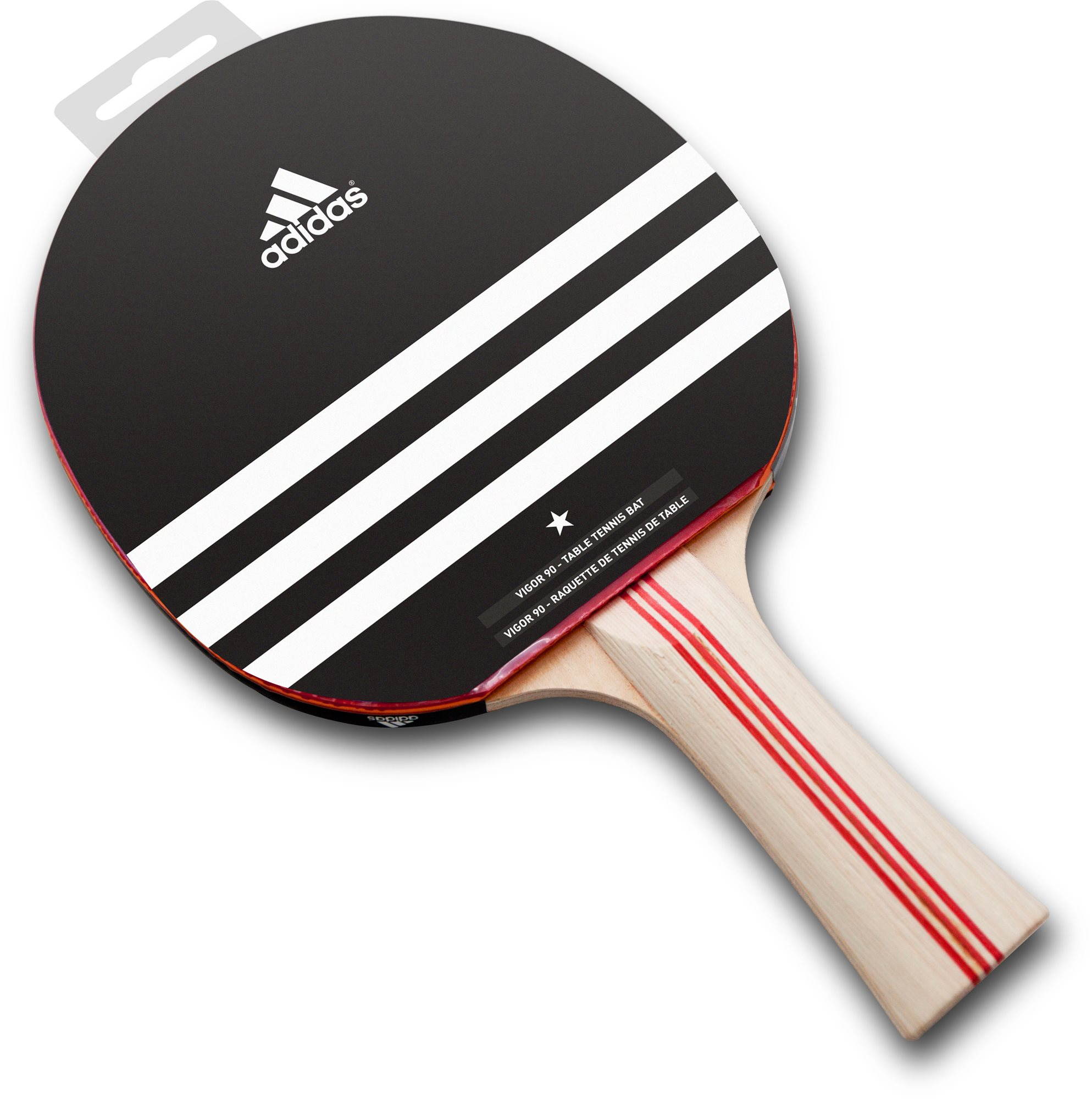 Adidas shop table tennis