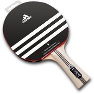 Adidas, Vigor 120 - Table Tennis Paddle