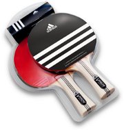 Adidas, Set Vigor 120 - Table Tennis Set