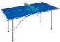Giant Dragon, Mini 903B - Table Tennis Table
