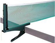 Giant Dragon, net - Table Tennis Net