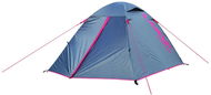 Loap Garve 2 - Tent