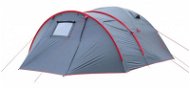 Loap Shiel 6 - Tent