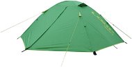 Loap Alnes 2 - Tent