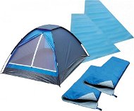 Loap Caro Set - Camping Set