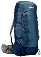 Thule Guidepost Poseidon 75L / Light Poseidon - Backpack