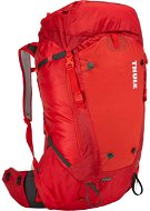 Thule Versant 70L Bing - Backpack