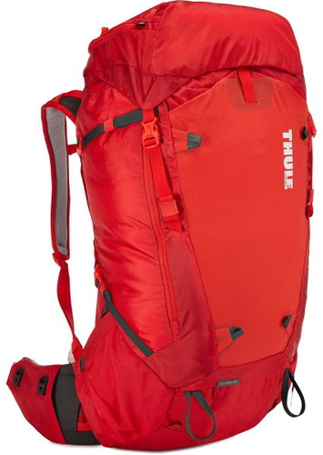Thule Versant 60L Bing - Backpack - Main image