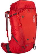 Thule Versant 60L Bing - Backpack
