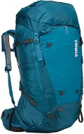 Thule Versant 60L Fjord - Backpack
