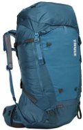 Thule Versant 50L Fjord - Backpack