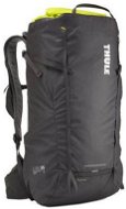 Thule Stir 35L Men's Hiking backpack Dark Shadow - Backpack