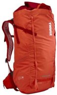 Thule Stir 35L Roarange - Backpack