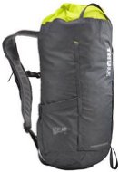 Thule Stir 20L Dark Shadow - Backpack