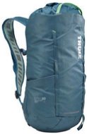 Thule Stir 20L Fjord - Backpack