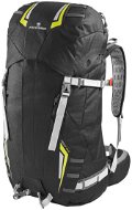 Ferrino Triolet 48 + 5 grey - Mountain-Climbing Backpack