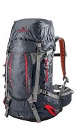 Ferrino Finisterre 38 Black - Tourist Backpack