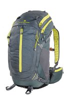 Ferrino Flash 32 grey - Turistický batoh