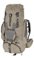 Ferrion Transalp 80 sand - Backpack