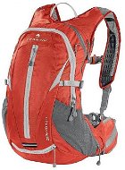 Ferrino Zephyr 12 + 3 red - Backpack