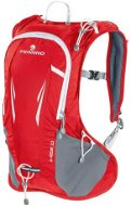 Ferrino X-Ride 10 Red - Sports Backpack